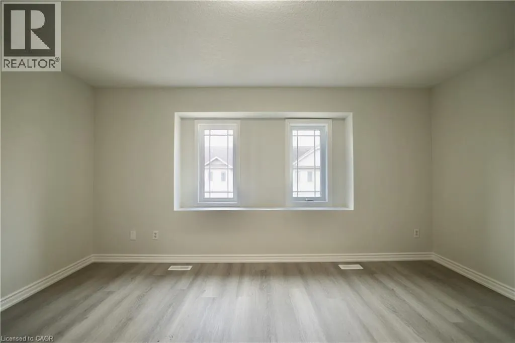 619 WILD GINGER Avenue Unit# A3 upunit, #A3 upunit