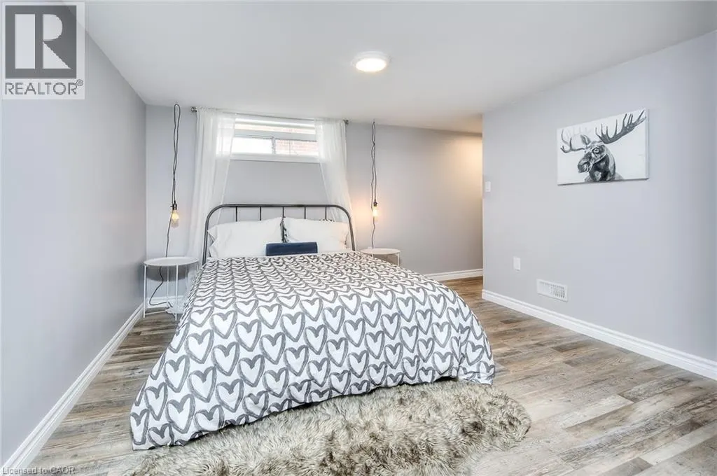 40 BRUNSWICK Avenue Unit# B, #B