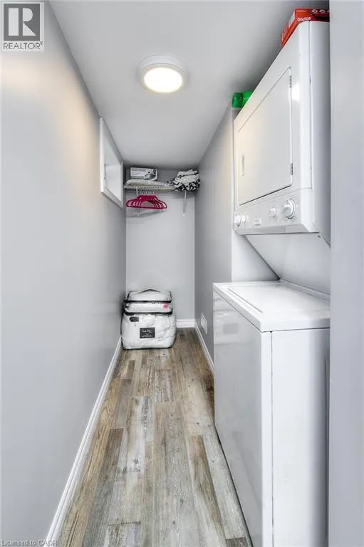 40 BRUNSWICK Avenue Unit# B, #B