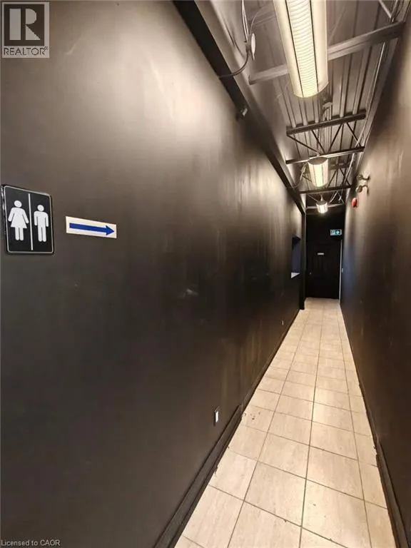 258 KING Street N Unit# 12, #12