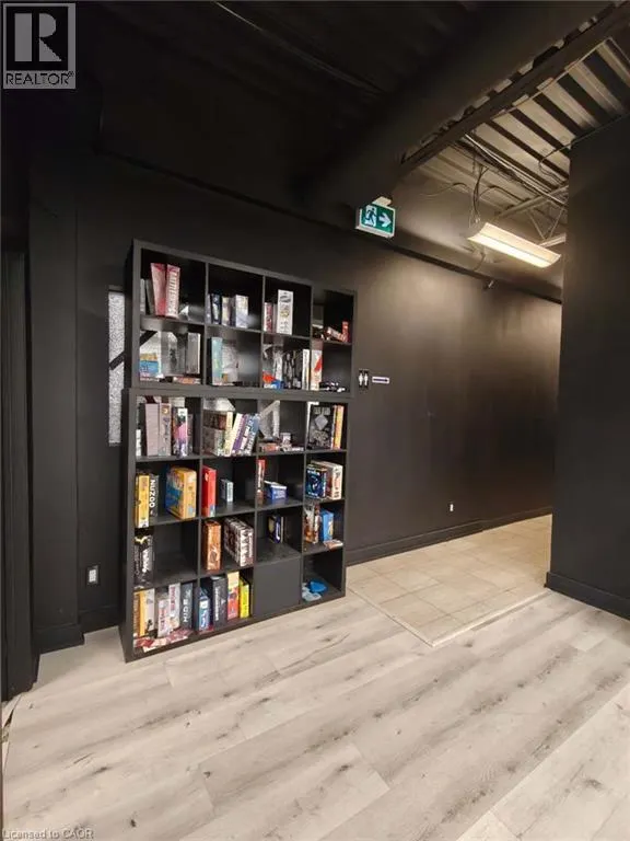 258 KING Street N Unit# 12, #12