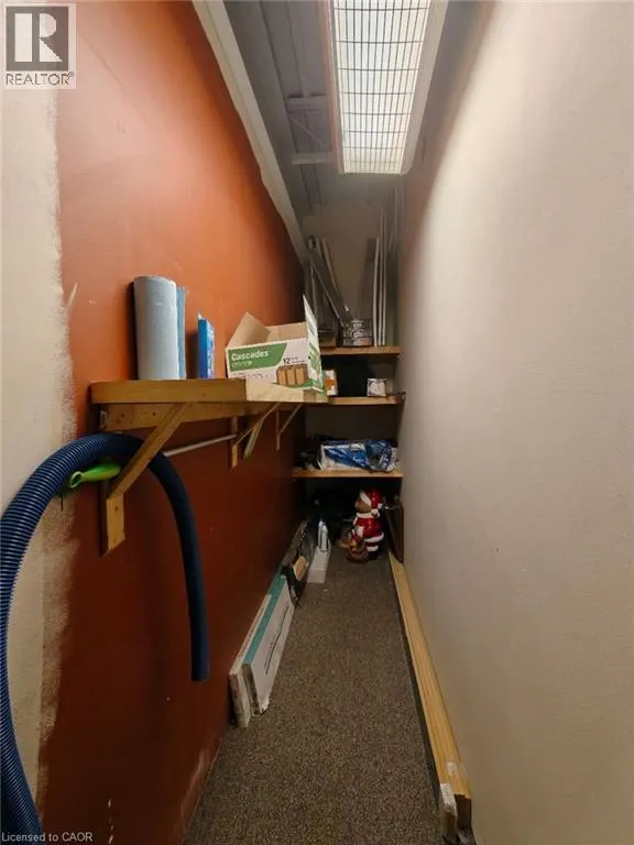 258 KING Street N Unit# 12, #12