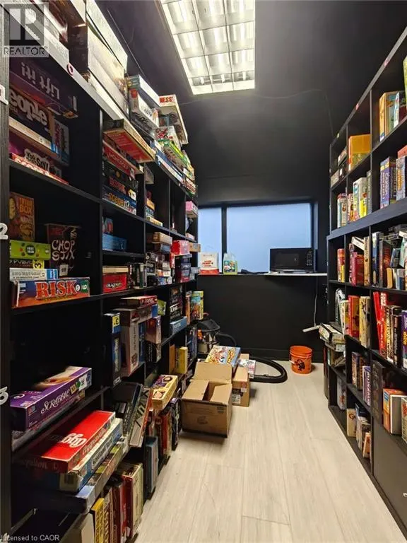 258 KING Street N Unit# 12, #12