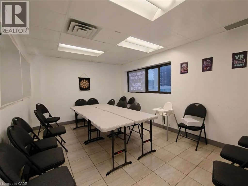 258 KING Street N Unit# 12, #12