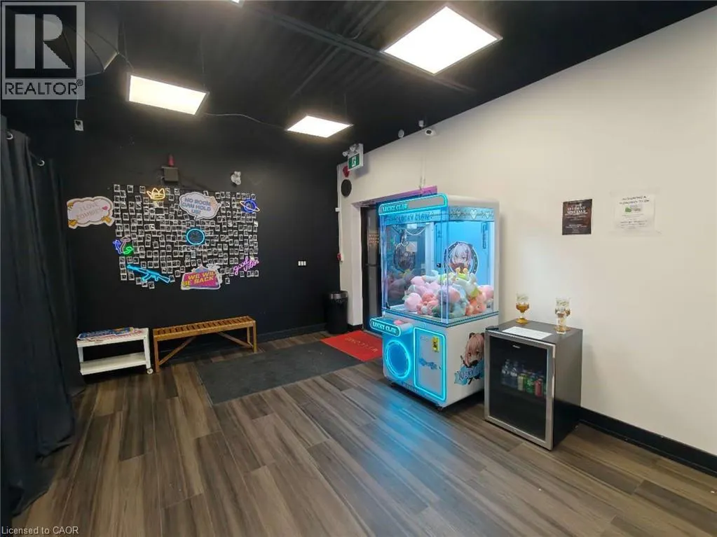 258 KING Street N Unit# 12, #12