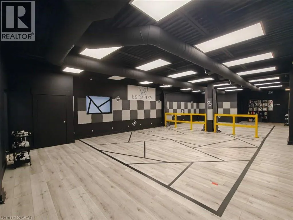 258 KING Street N Unit# 12, #12