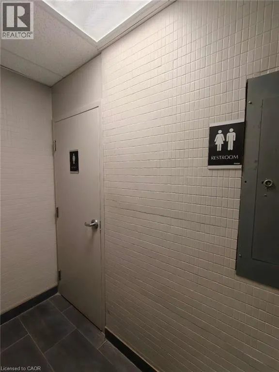 258 KING Street N Unit# 12, #12