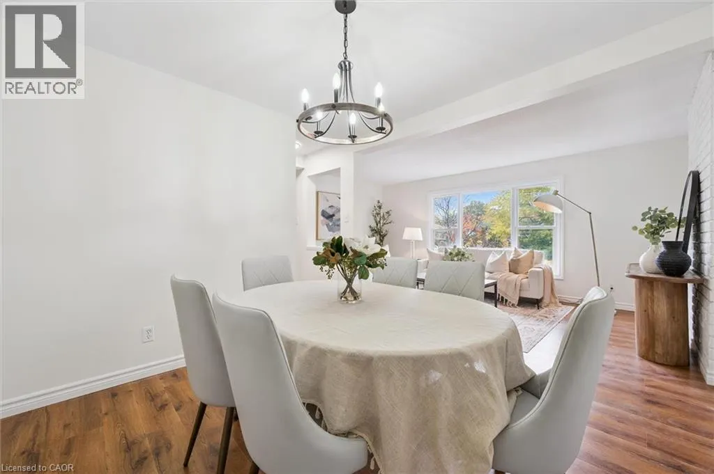 100 BLUEVALE Street N Unit# 29, #29