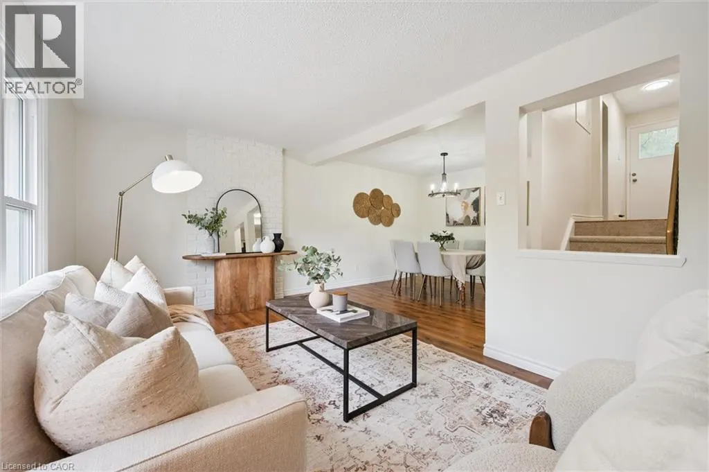 100 BLUEVALE Street N Unit# 29, #29