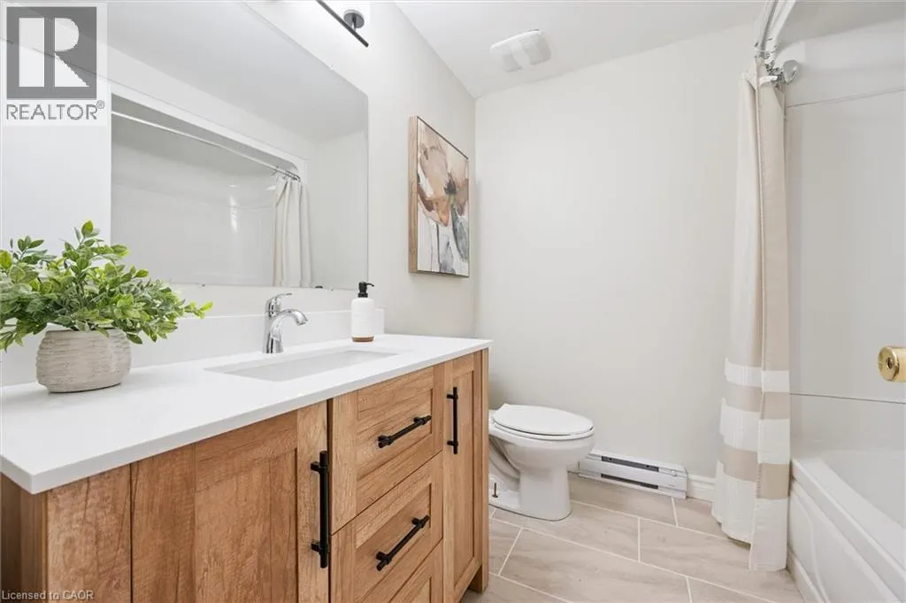 100 BLUEVALE Street N Unit# 29, #29