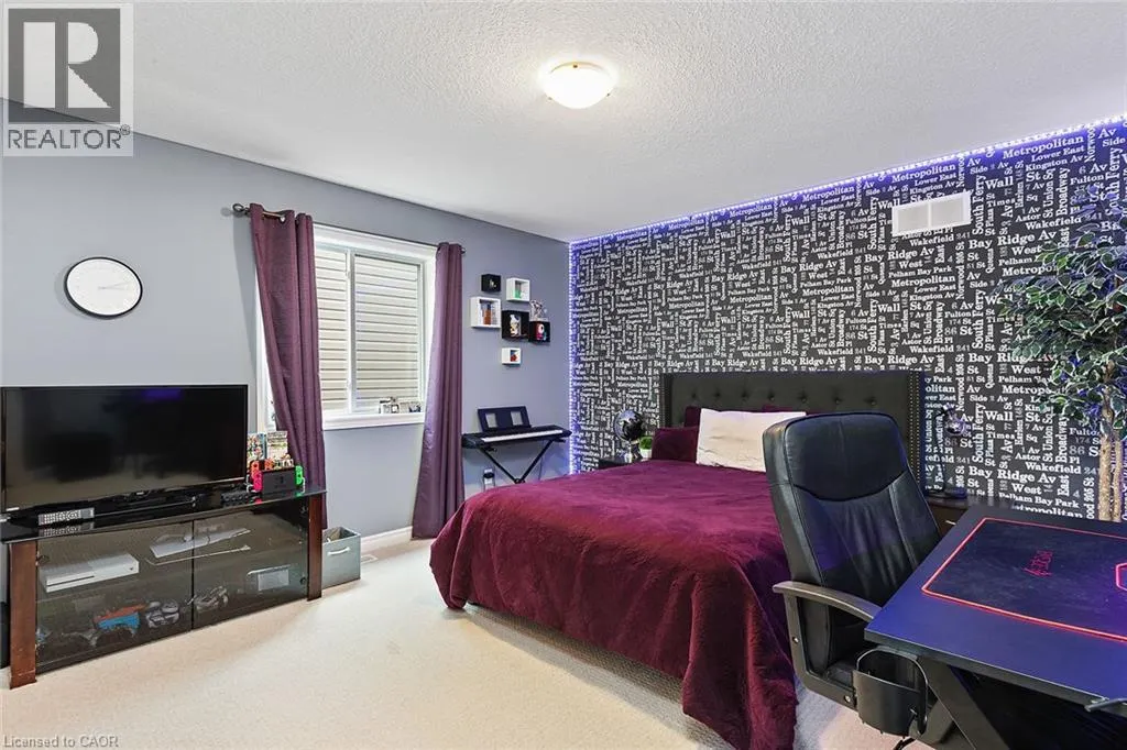 113 COULING Crescent Unit# UPPER, #UPPER