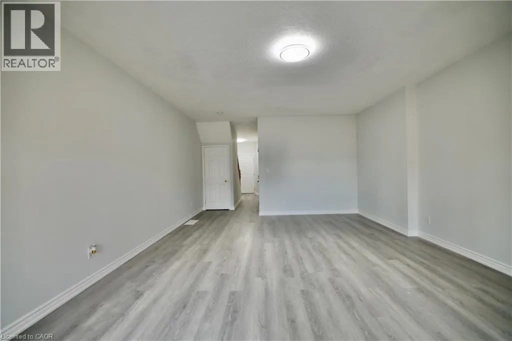 619 WILD GINGER Avenue Unit# A3 Main floor