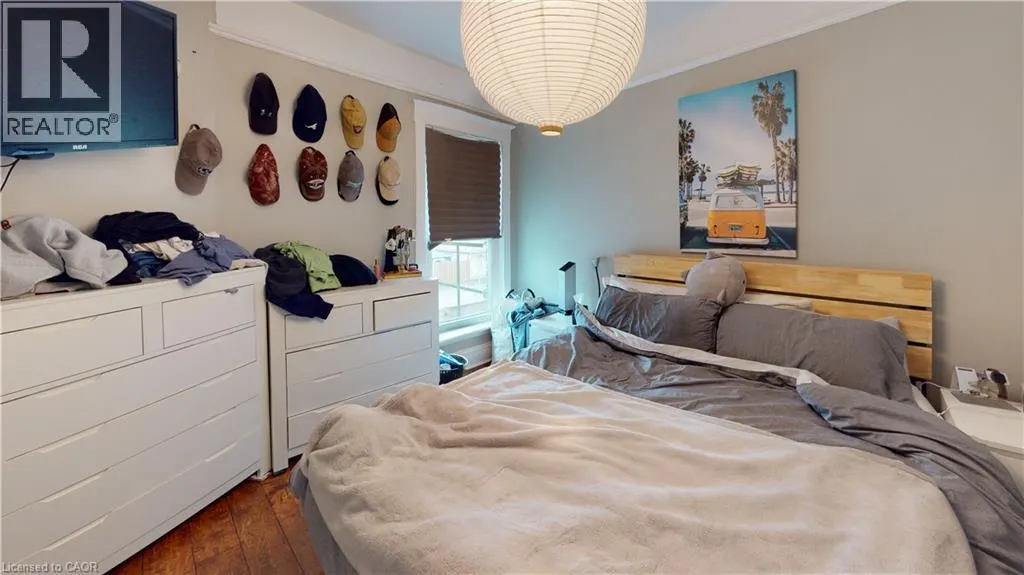 62 BARNESDALE Avenue S