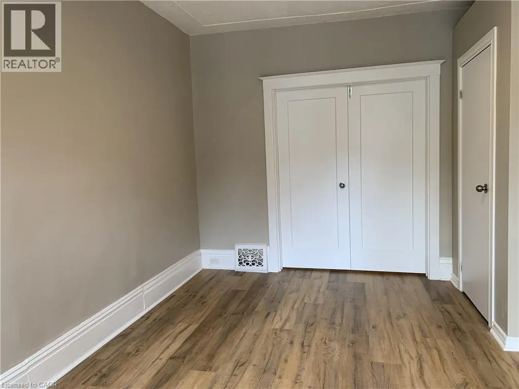 62 BARNESDALE Avenue S