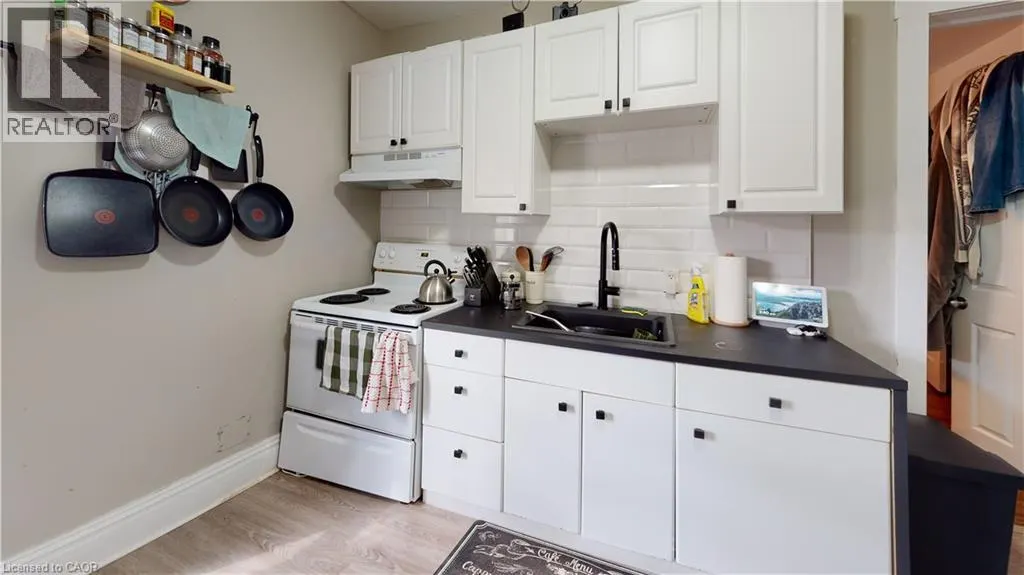 62 BARNESDALE Avenue S