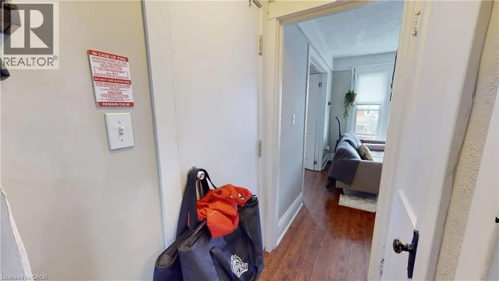 62 BARNESDALE Avenue S