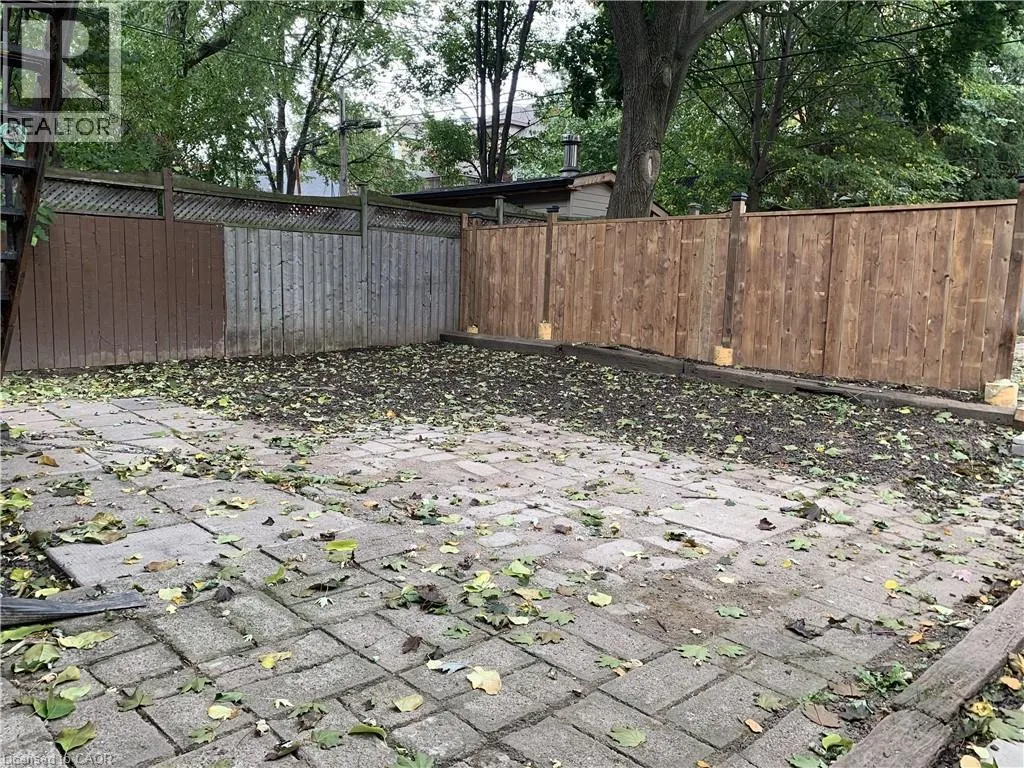 62 BARNESDALE Avenue S