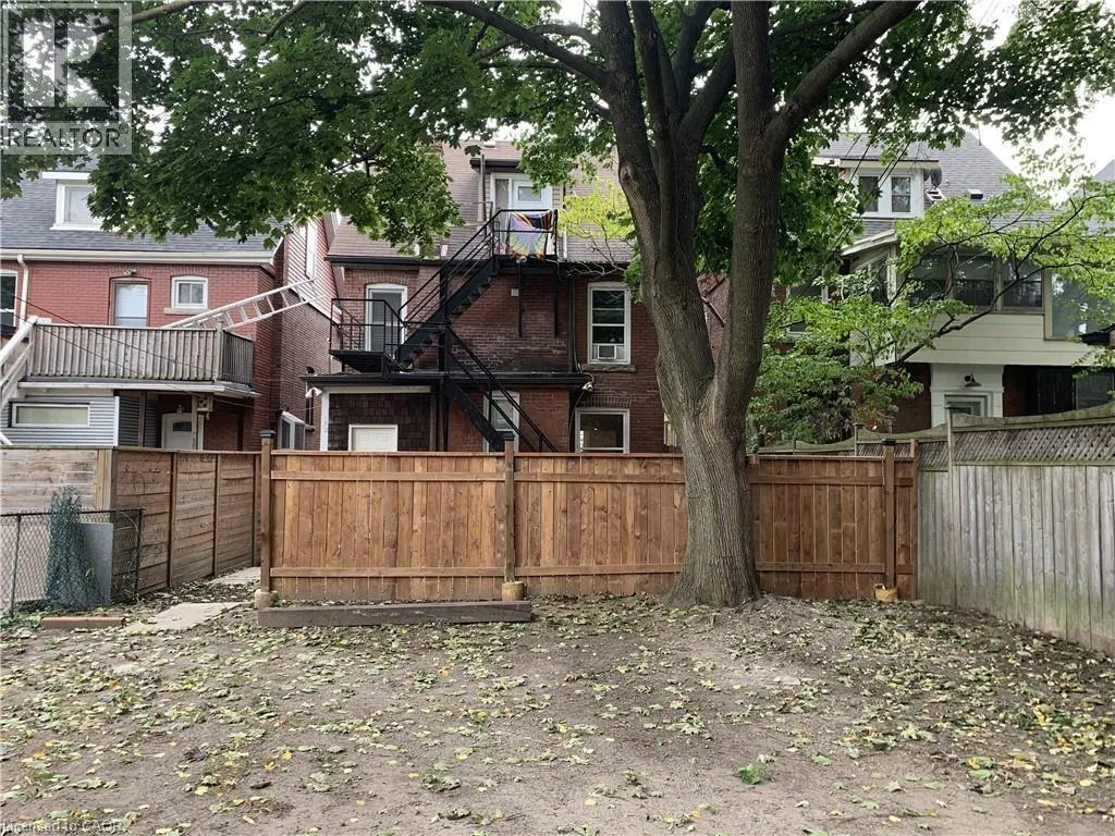 62 BARNESDALE Avenue S