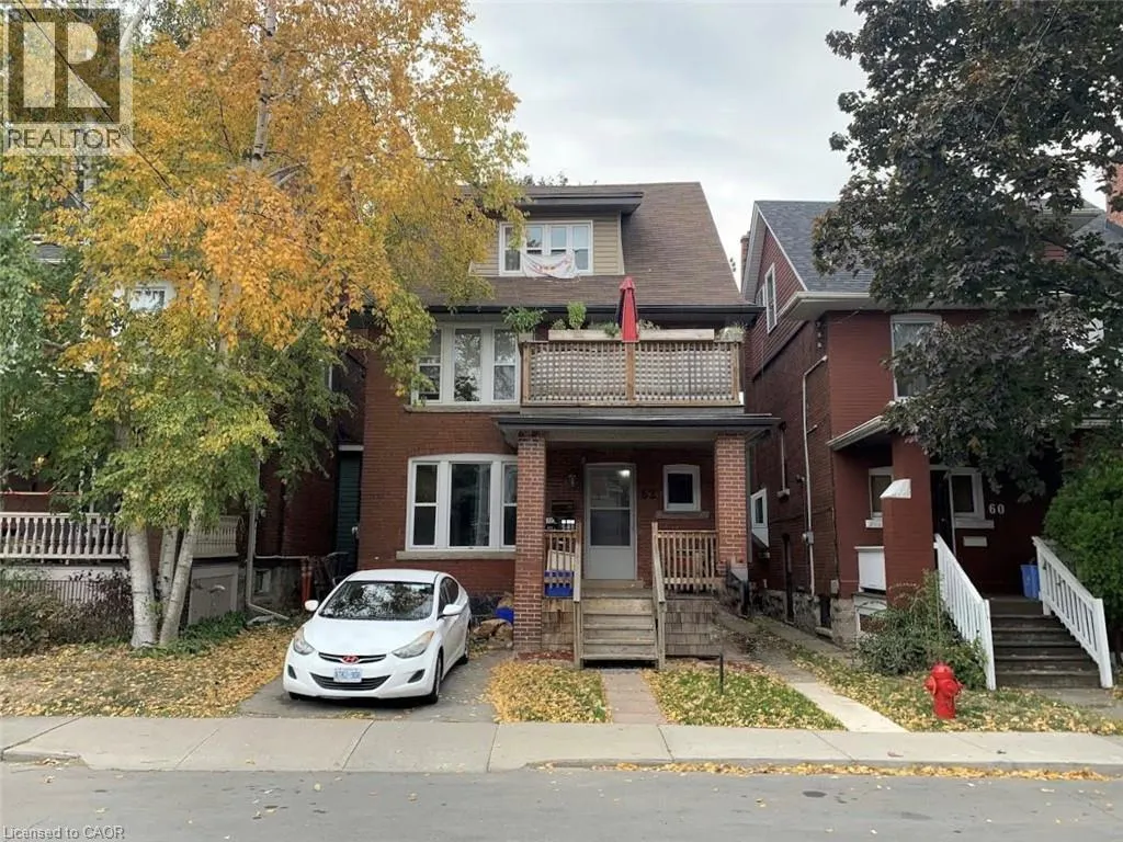 62 BARNESDALE Avenue S