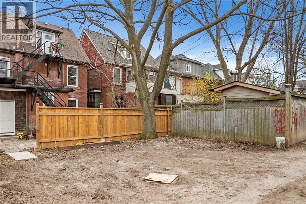 62 BARNESDALE Avenue S