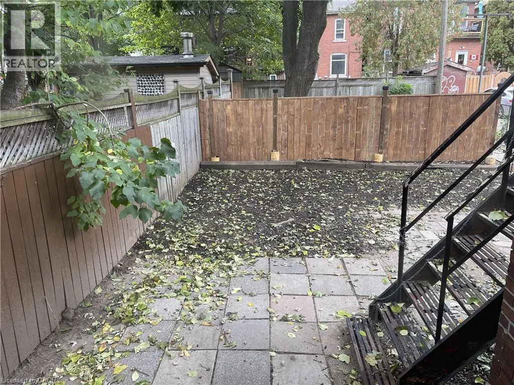 62 BARNESDALE Avenue S