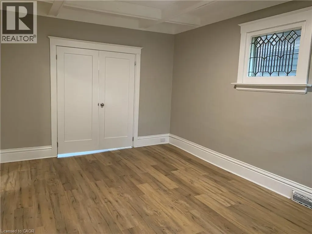 62 BARNESDALE Avenue S