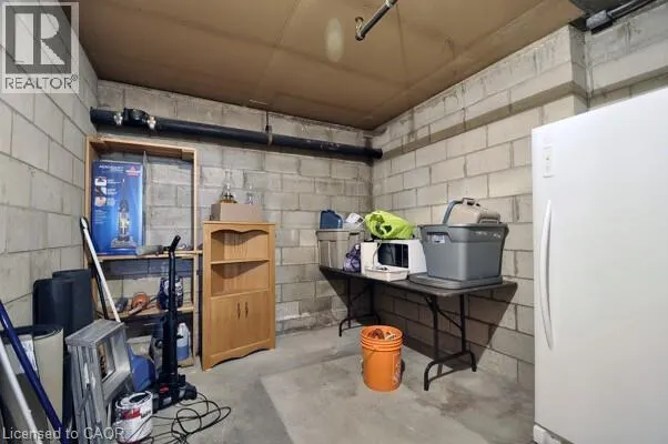 400 CHAMPLAIN Boulevard Unit# 404, #404