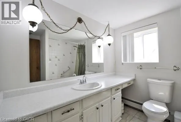 400 CHAMPLAIN Boulevard Unit# 404, #404