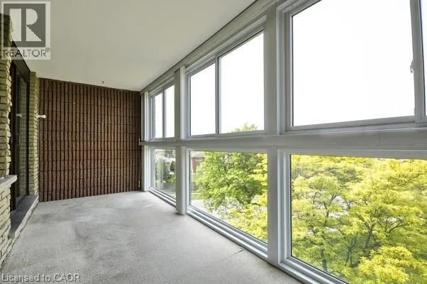 400 CHAMPLAIN Boulevard Unit# 404, #404