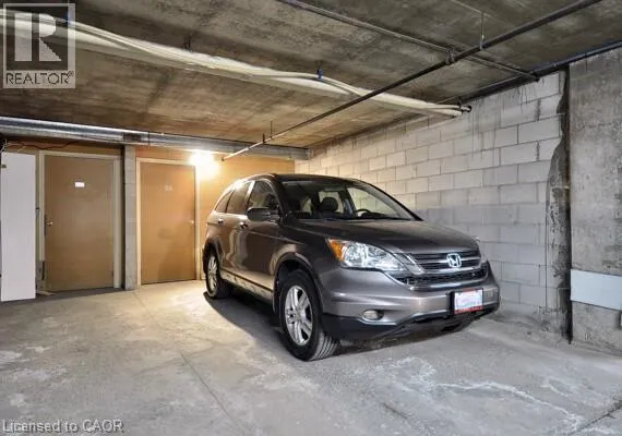 400 CHAMPLAIN Boulevard Unit# 404, #404