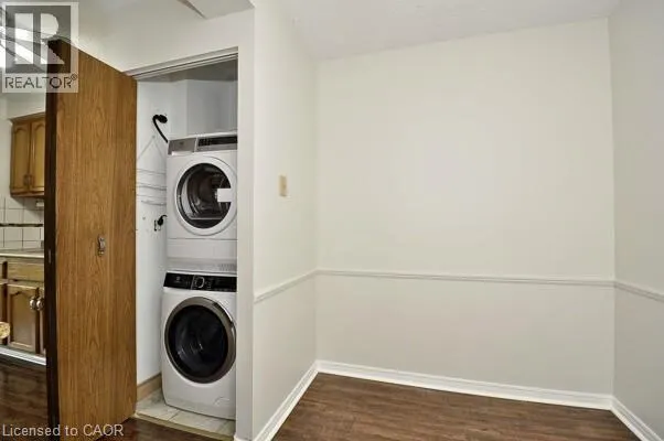 400 CHAMPLAIN Boulevard Unit# 404, #404