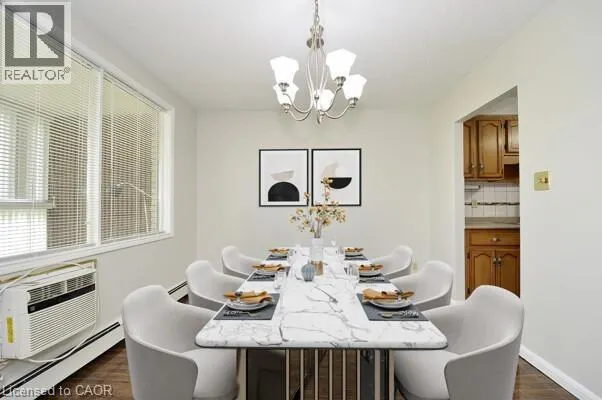 400 CHAMPLAIN Boulevard Unit# 404, #404