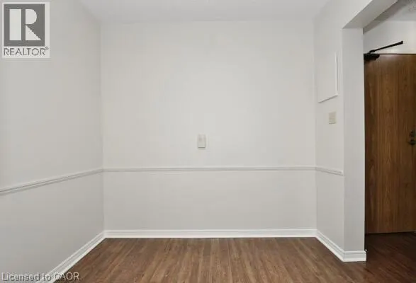 400 CHAMPLAIN Boulevard Unit# 404, #404