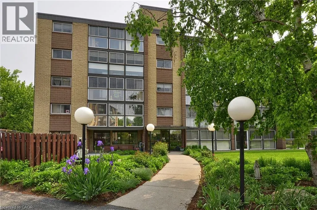 400 CHAMPLAIN Boulevard Unit# 404, #404