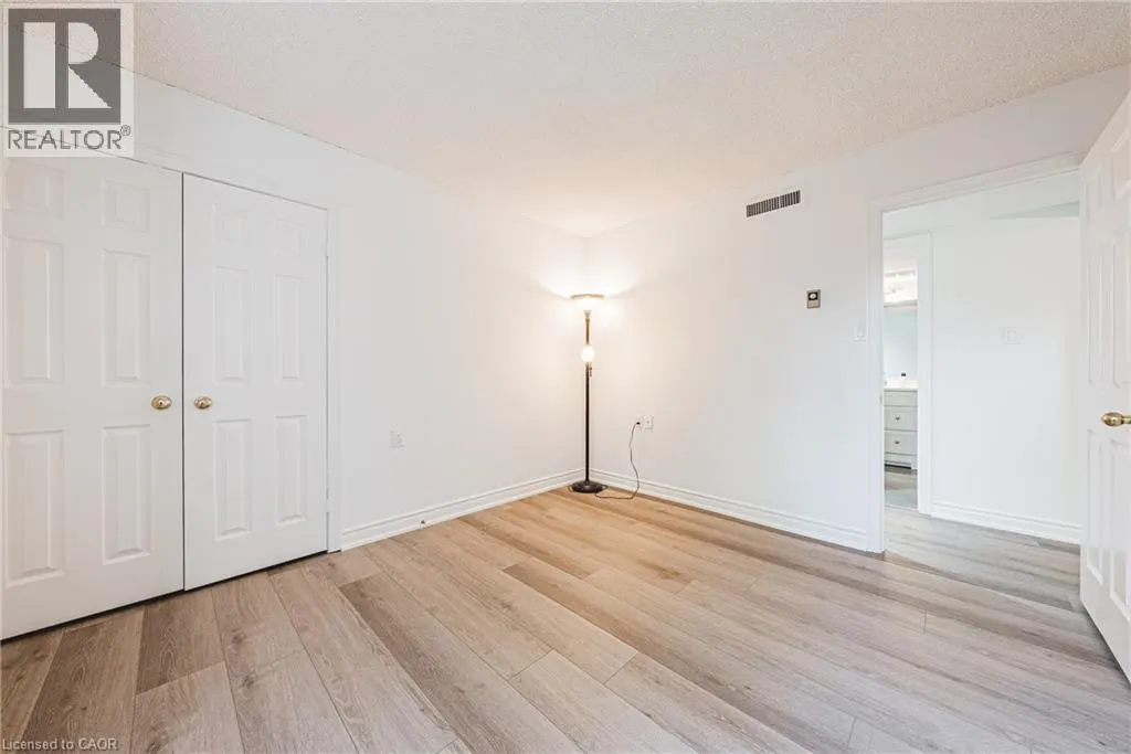 150 WILSON Street W Unit# 215, #215