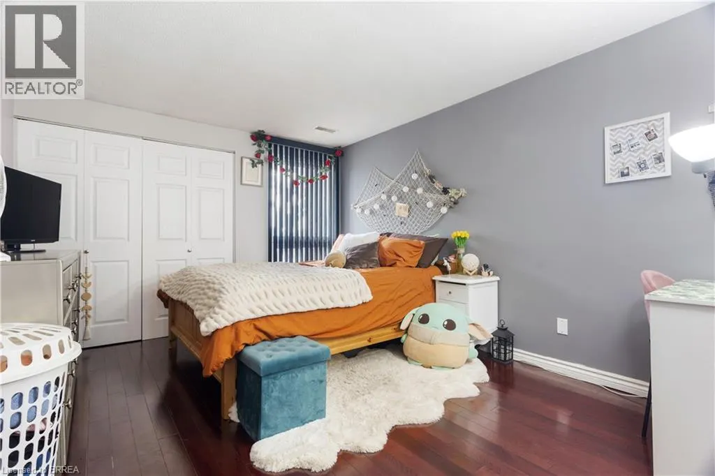 65 GLAMIS Street Unit# 17, #17