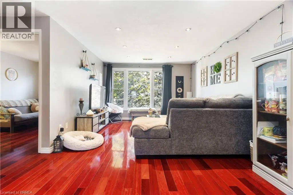 65 GLAMIS Street Unit# 17, #17