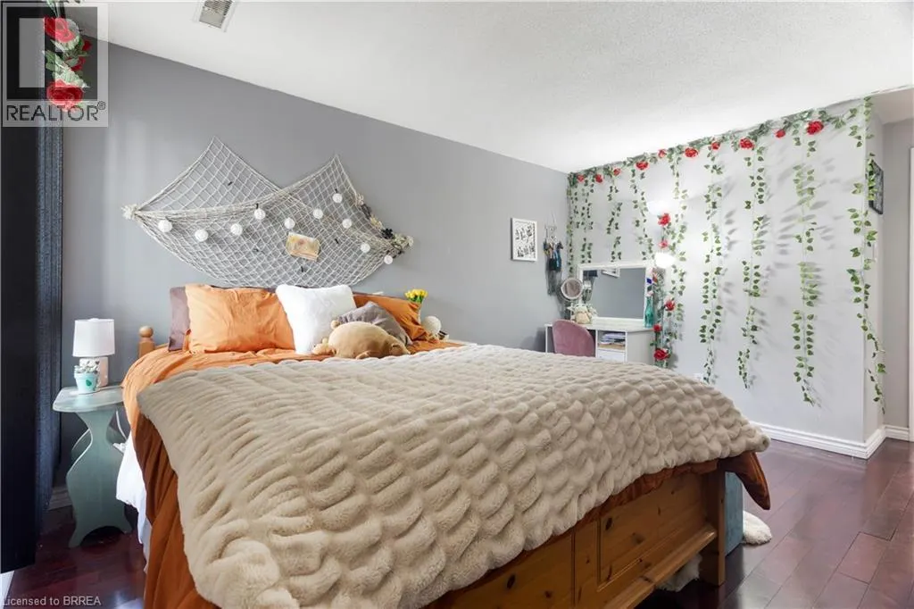 65 GLAMIS Street Unit# 17, #17