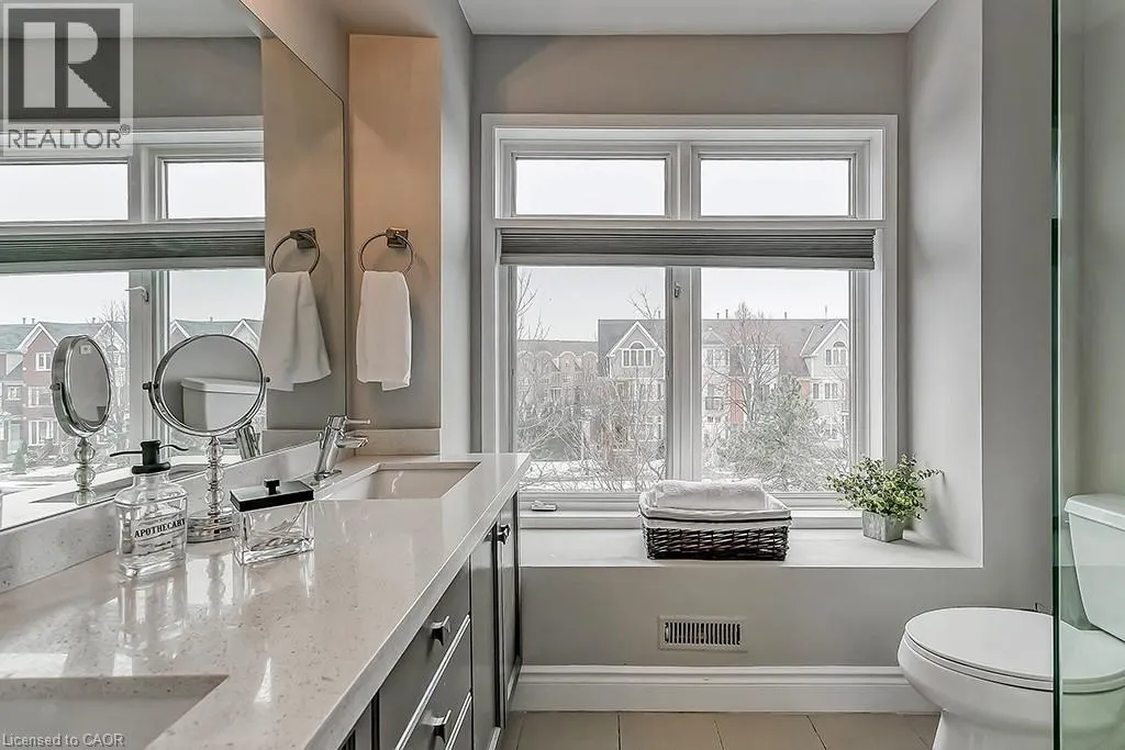 2386 MUNN'S Avenue E Unit# E, #E