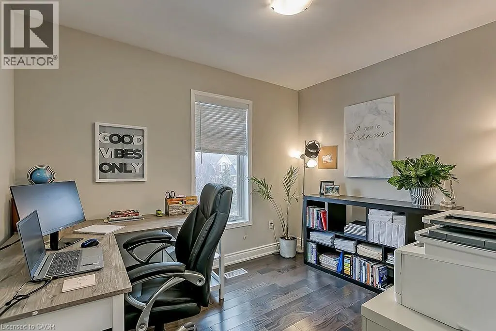 2386 MUNN'S Avenue E Unit# E, #E