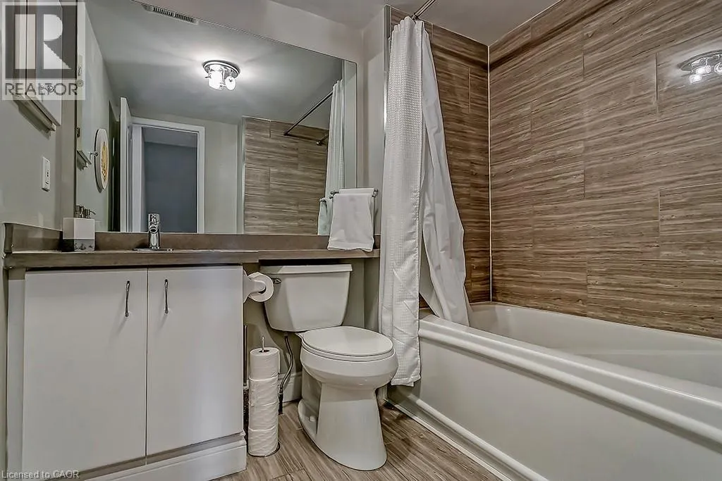 2386 MUNN'S Avenue E Unit# E, #E