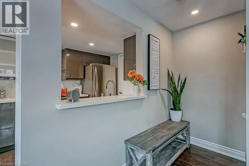 2386 MUNN'S Avenue E Unit# E, #E