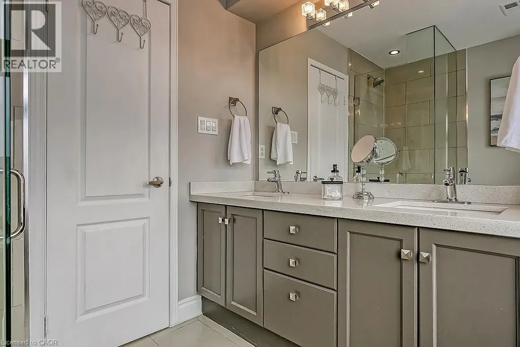 2386 MUNN'S Avenue E Unit# E, #E