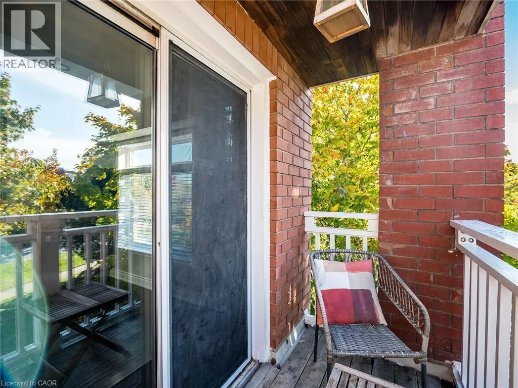 2386 MUNN'S Avenue E Unit# E, #E