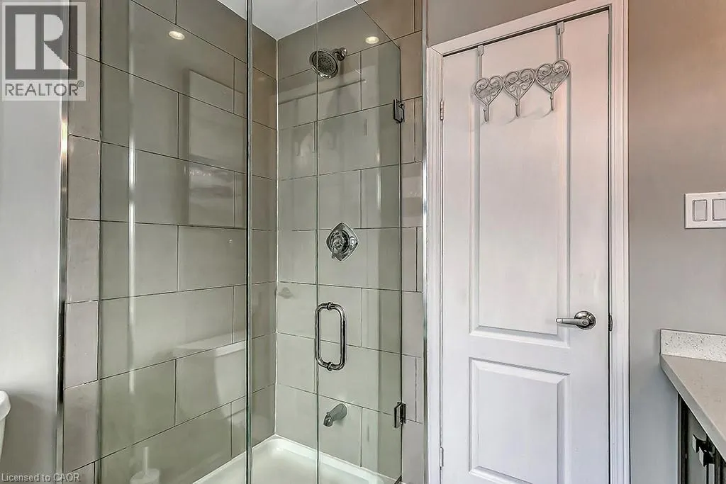 2386 MUNN'S Avenue E Unit# E, #E