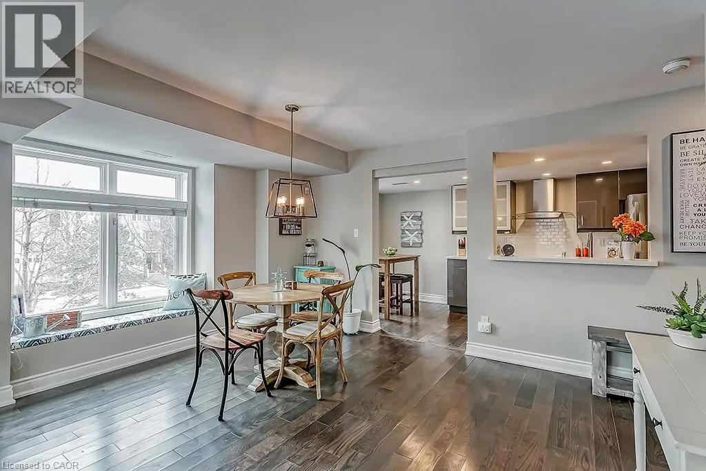 2386 MUNN'S Avenue E Unit# E, #E