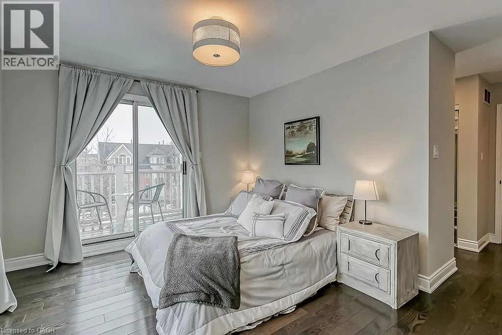 2386 MUNN'S Avenue E Unit# E, #E