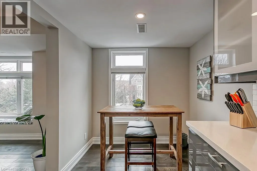 2386 MUNN'S Avenue E Unit# E, #E