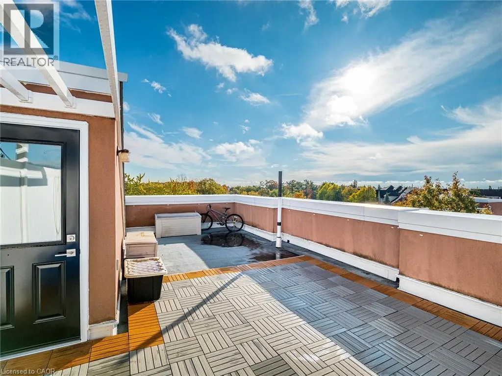 2386 MUNN'S Avenue E Unit# E, #E