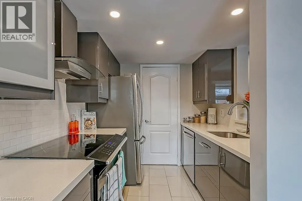 2386 MUNN'S Avenue E Unit# E, #E